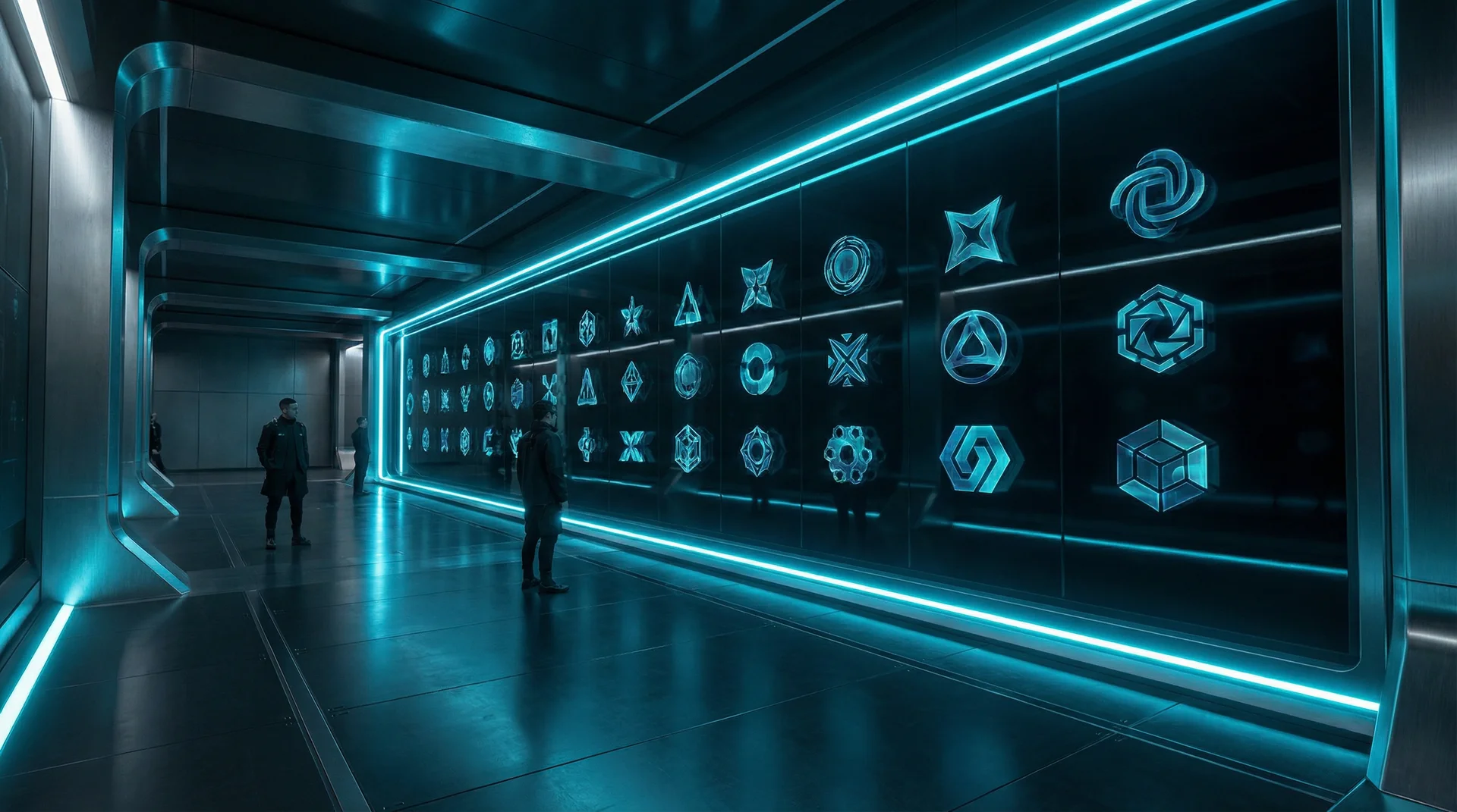 如何找av 合作伙伴 NexGen科技